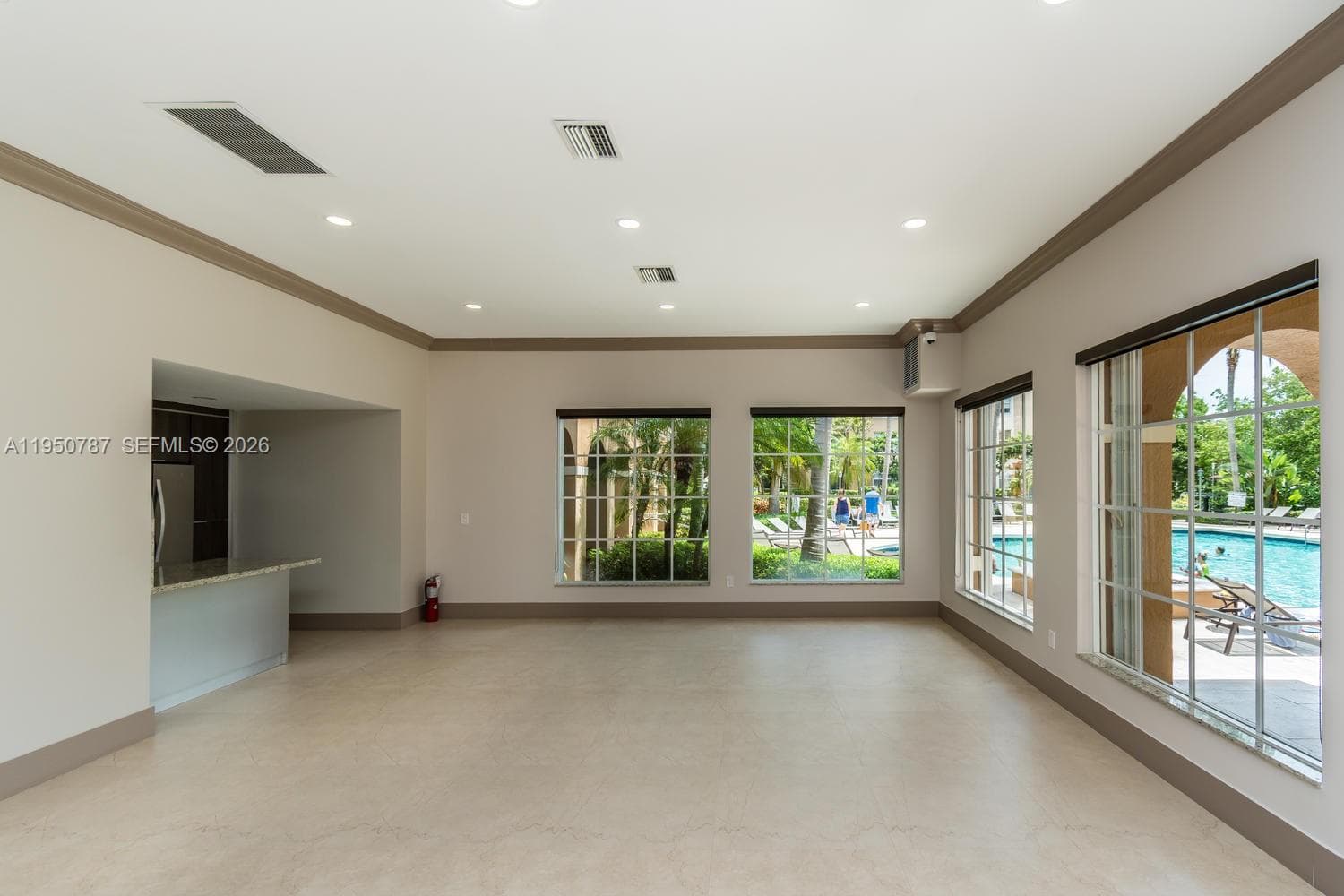 THE YACHT CLUB AT AVENTUR · #4501 in Aventura - Photo 46