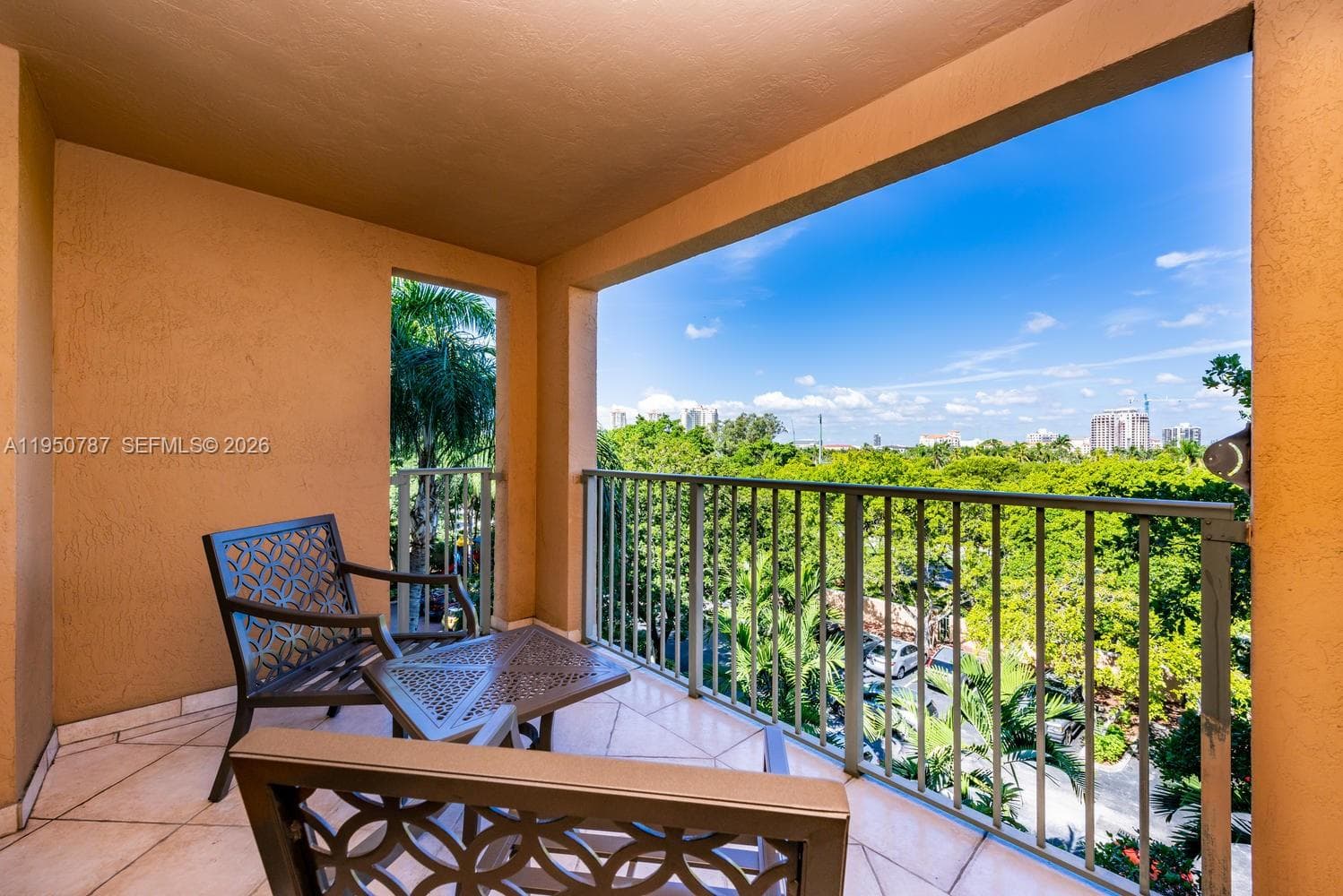 THE YACHT CLUB AT AVENTUR · #4501 in Aventura - Photo 13
