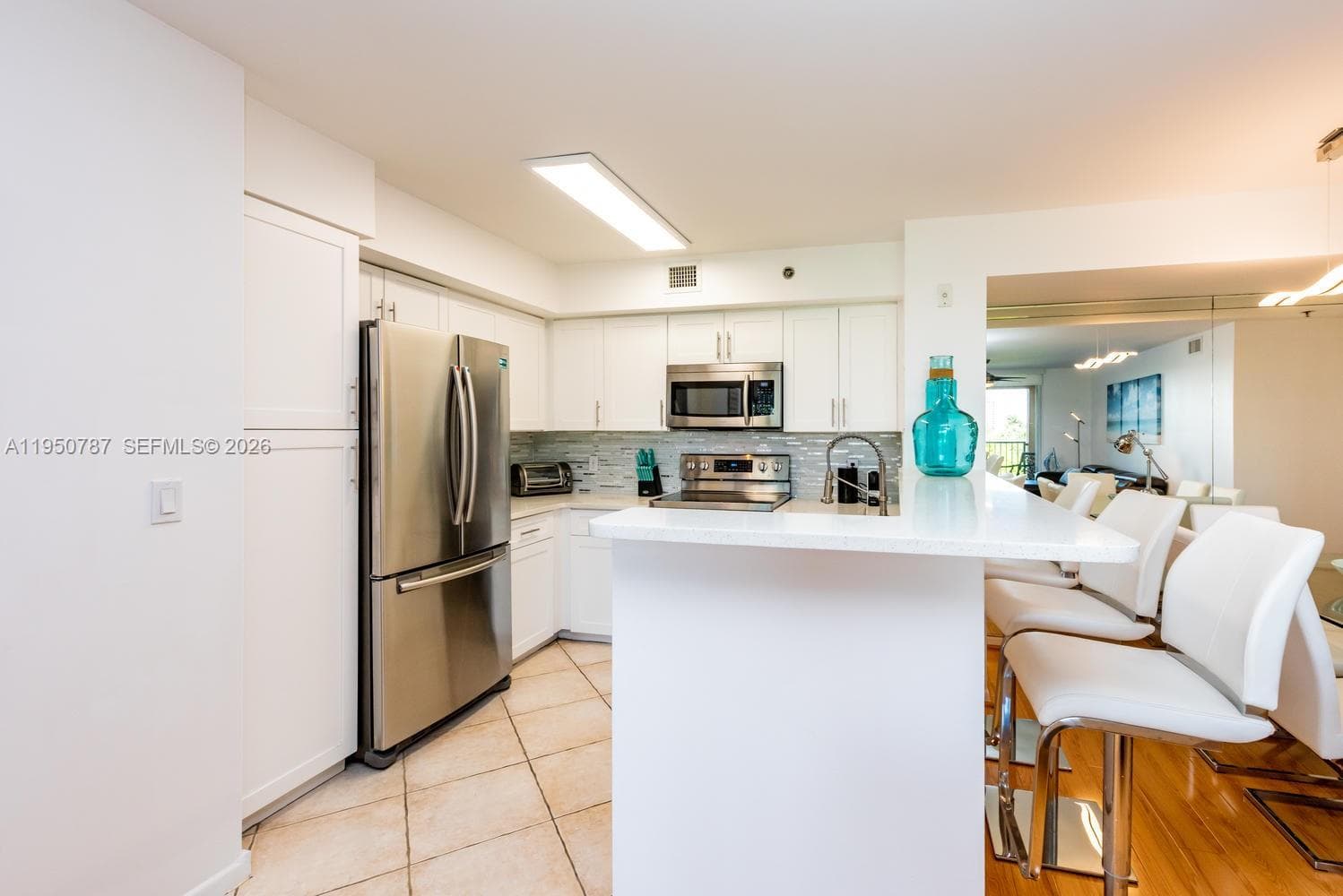 THE YACHT CLUB AT AVENTUR · #4501 in Aventura - Photo 16