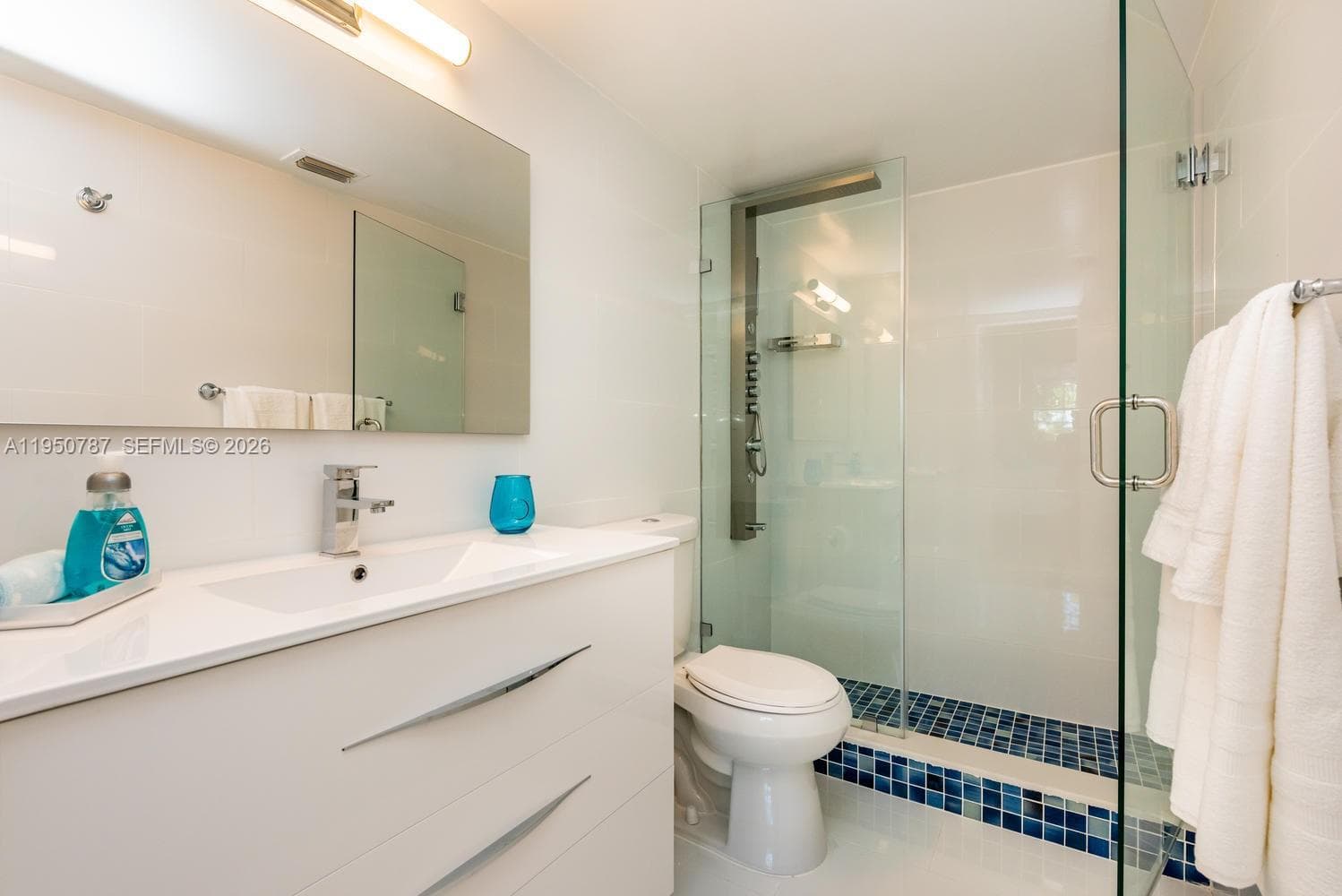 THE YACHT CLUB AT AVENTUR · #4501 in Aventura - Photo 26