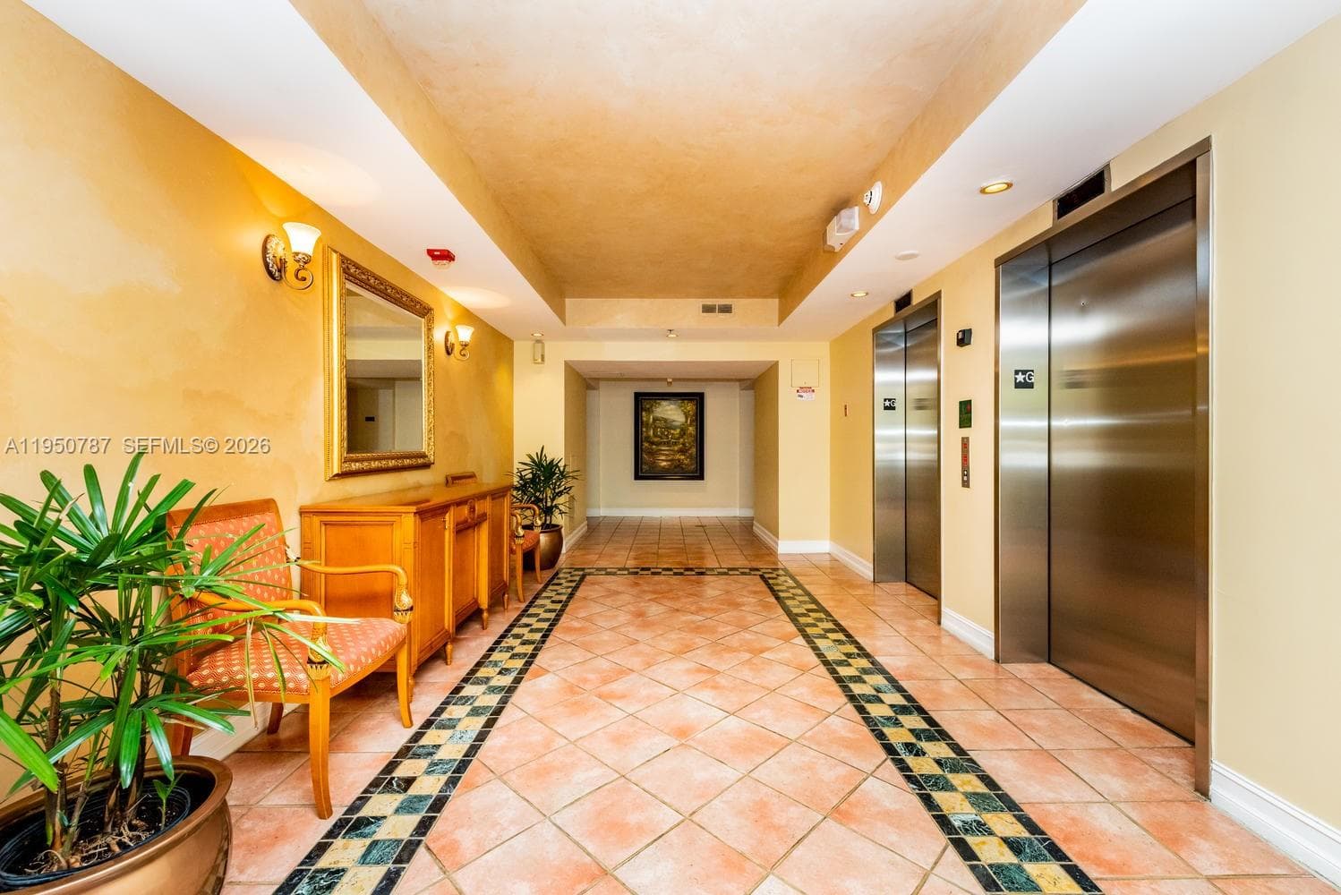 THE YACHT CLUB AT AVENTUR · #4501 in Aventura - Photo 3