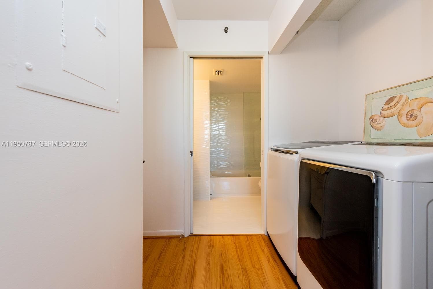 THE YACHT CLUB AT AVENTUR · #4501 in Aventura - Photo 32