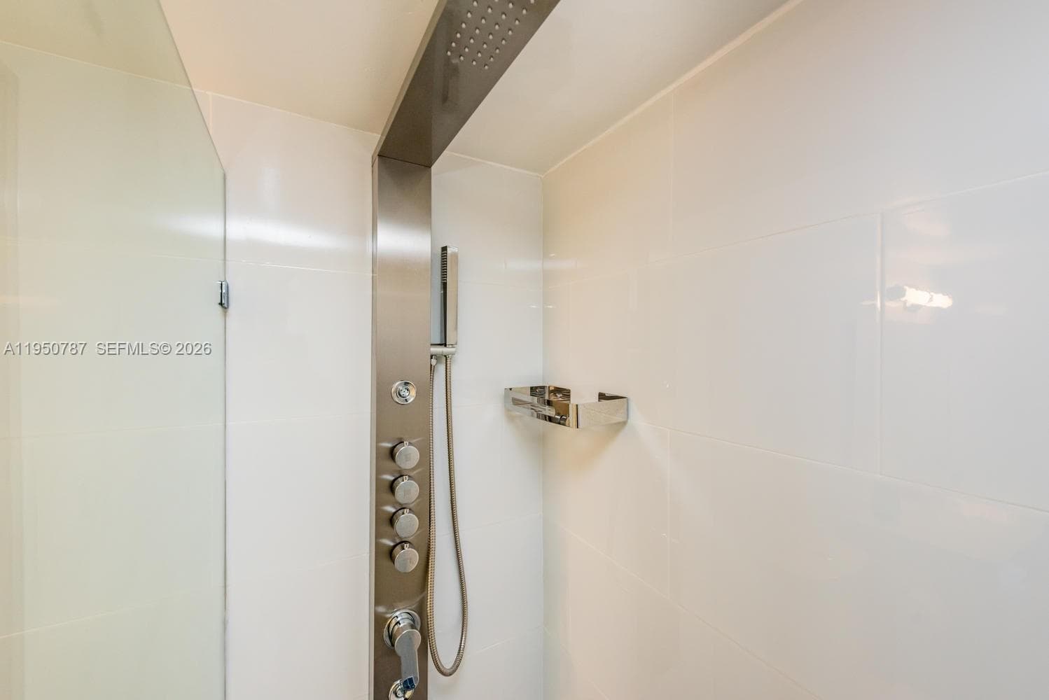 THE YACHT CLUB AT AVENTUR · #4501 in Aventura - Photo 28