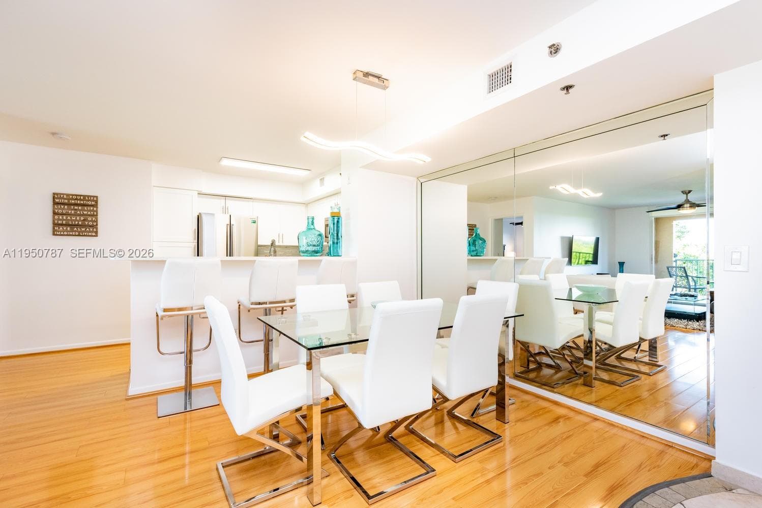 THE YACHT CLUB AT AVENTUR · #4501 in Aventura - Photo 5