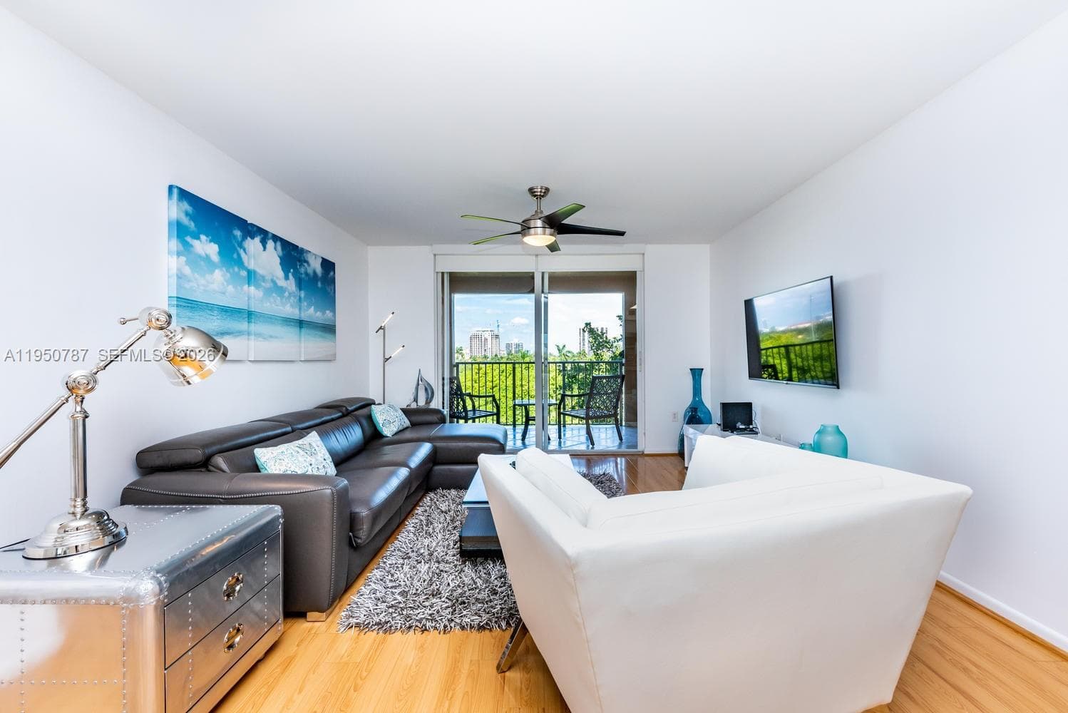 THE YACHT CLUB AT AVENTUR · #4501 in Aventura - Photo 9