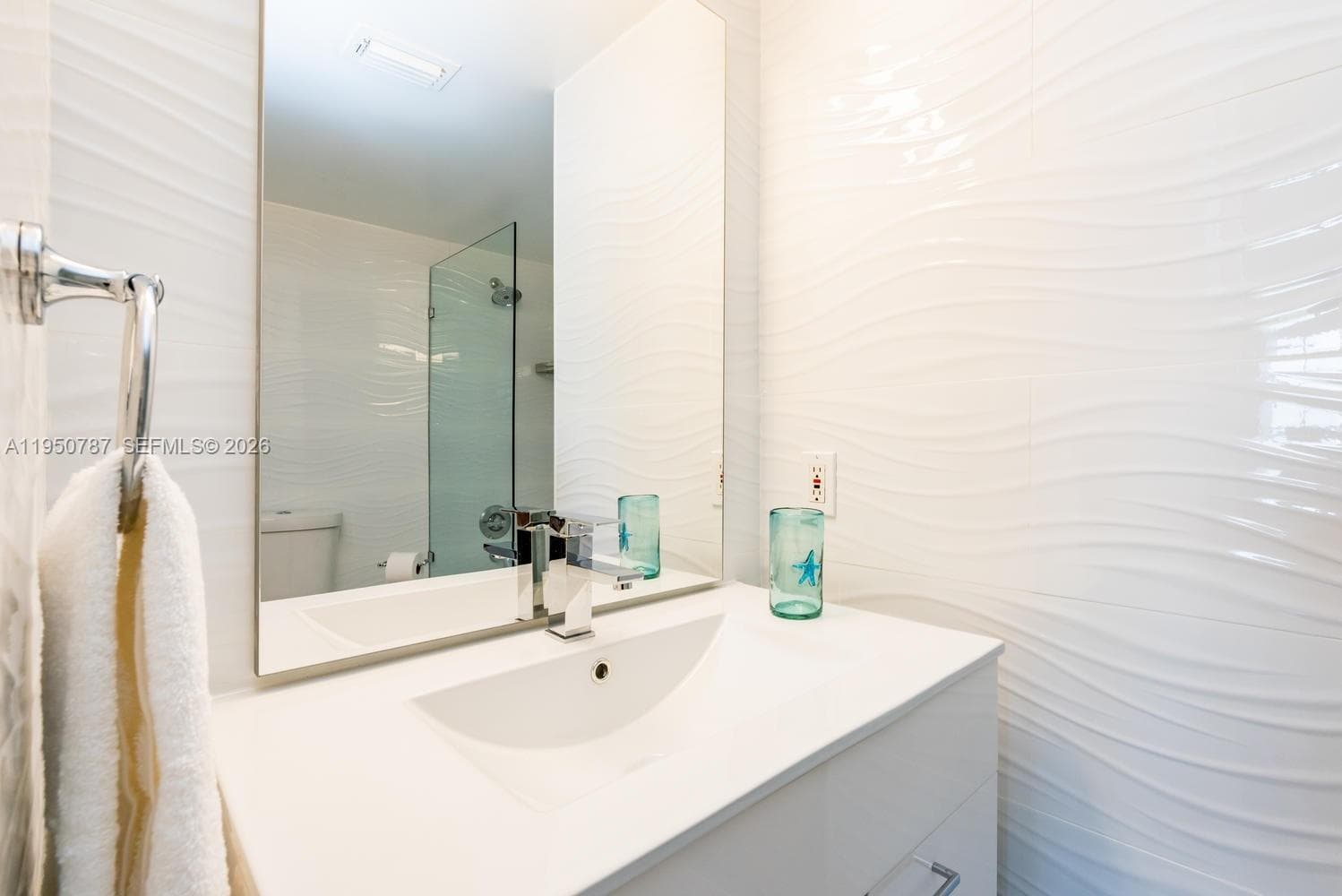 THE YACHT CLUB AT AVENTUR · #4501 in Aventura - Photo 34