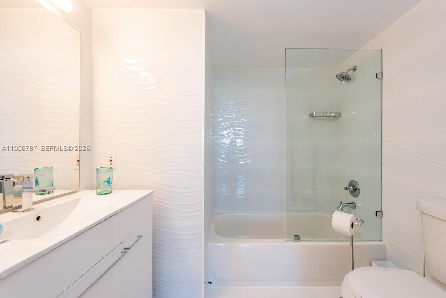 THE YACHT CLUB AT AVENTUR · #4501 in Aventura - Photo 33