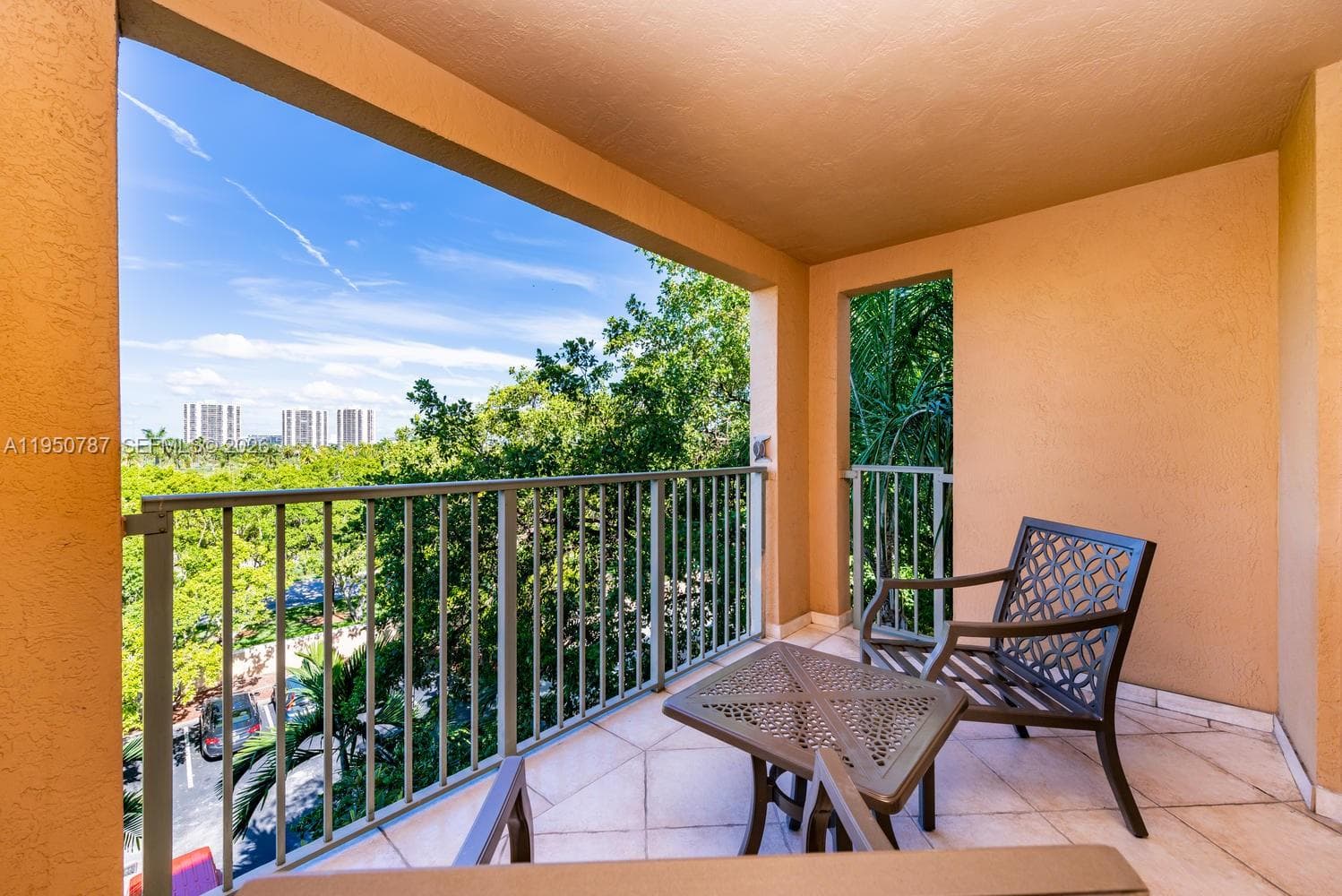 THE YACHT CLUB AT AVENTUR · #4501 in Aventura - Photo 14