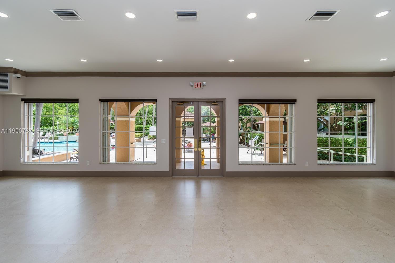 THE YACHT CLUB AT AVENTUR · #4501 in Aventura - Photo 45