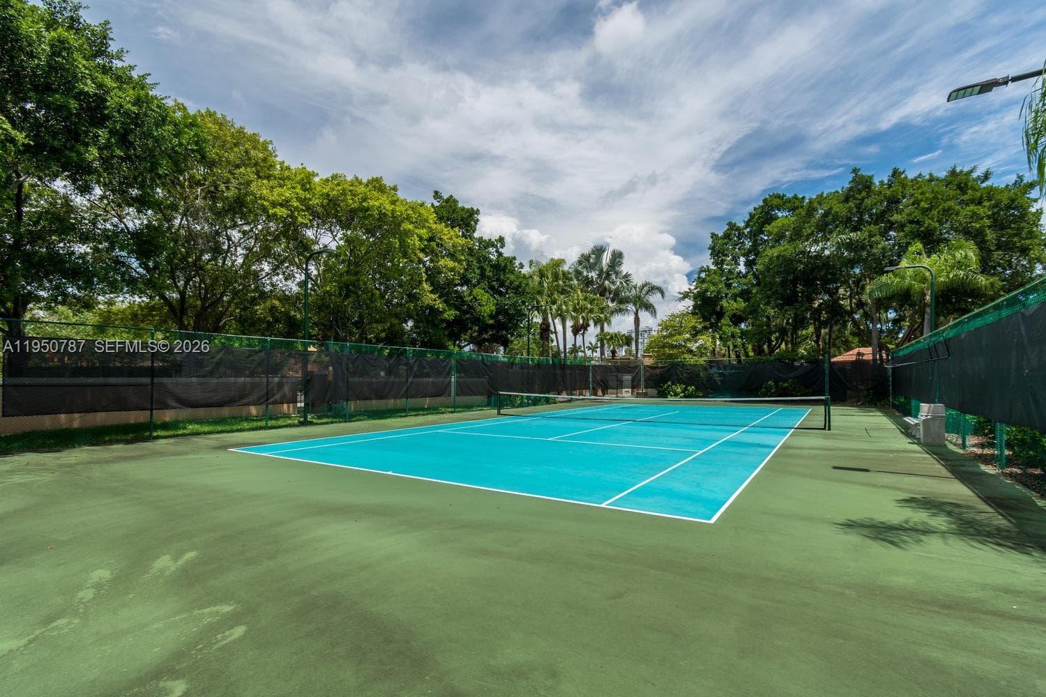 THE YACHT CLUB AT AVENTUR · #4501 in Aventura - Photo 51