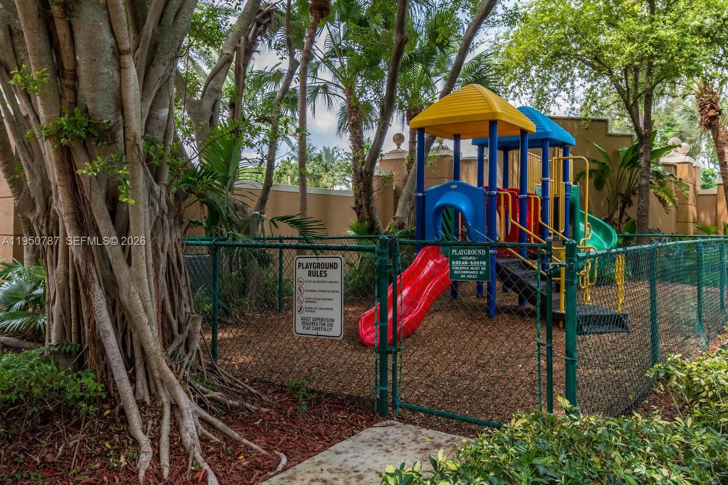 THE YACHT CLUB AT AVENTUR · #4501 in Aventura - Photo 50