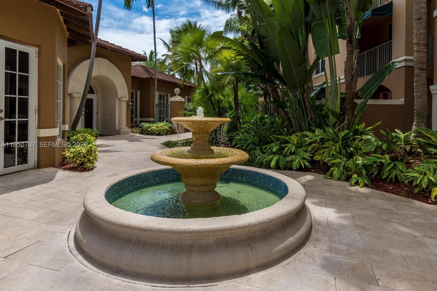 THE YACHT CLUB AT AVENTUR · #4501 in Aventura - Photo 37