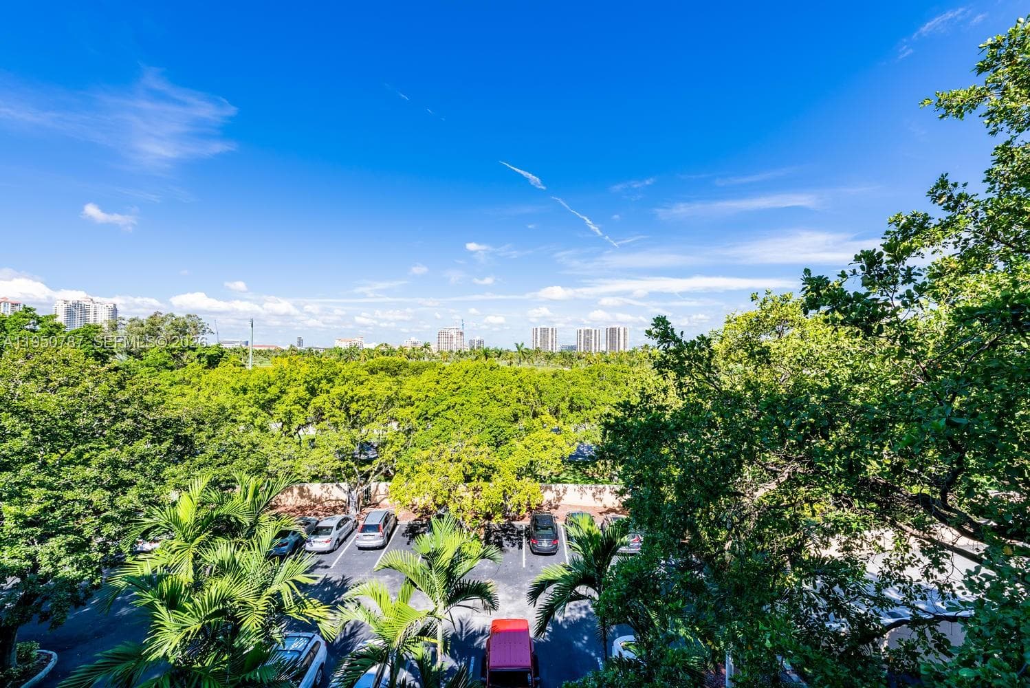 THE YACHT CLUB AT AVENTUR · #4501 in Aventura - Photo 15