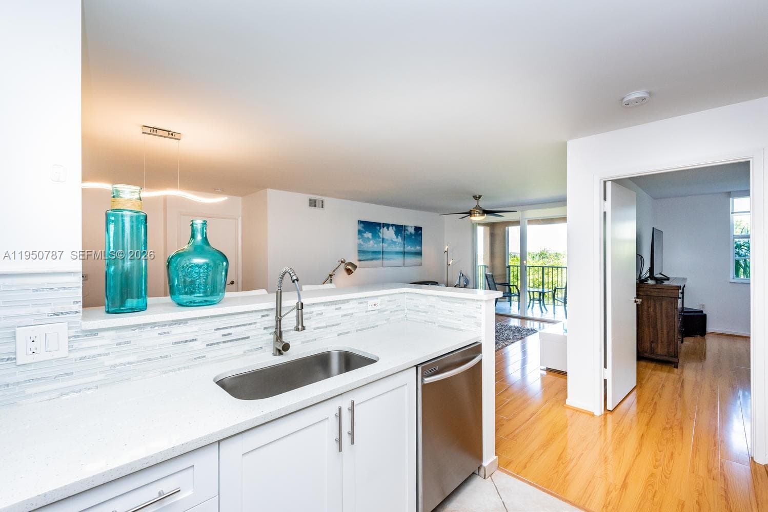 THE YACHT CLUB AT AVENTUR · #4501 in Aventura - Photo 19