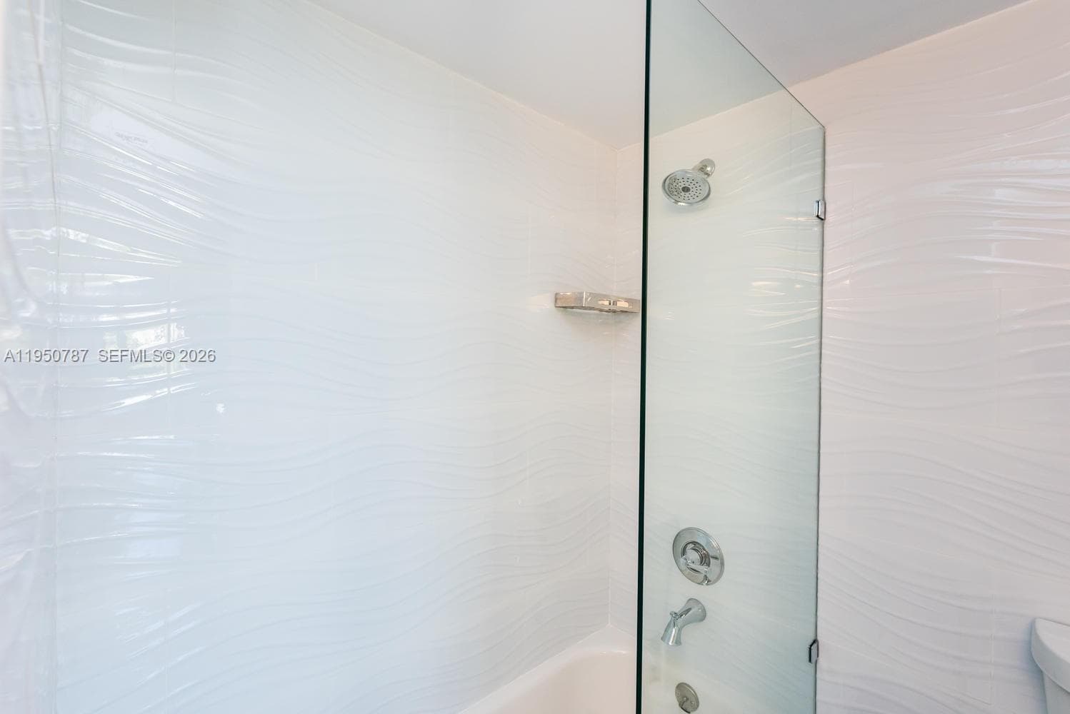THE YACHT CLUB AT AVENTUR · #4501 in Aventura - Photo 35