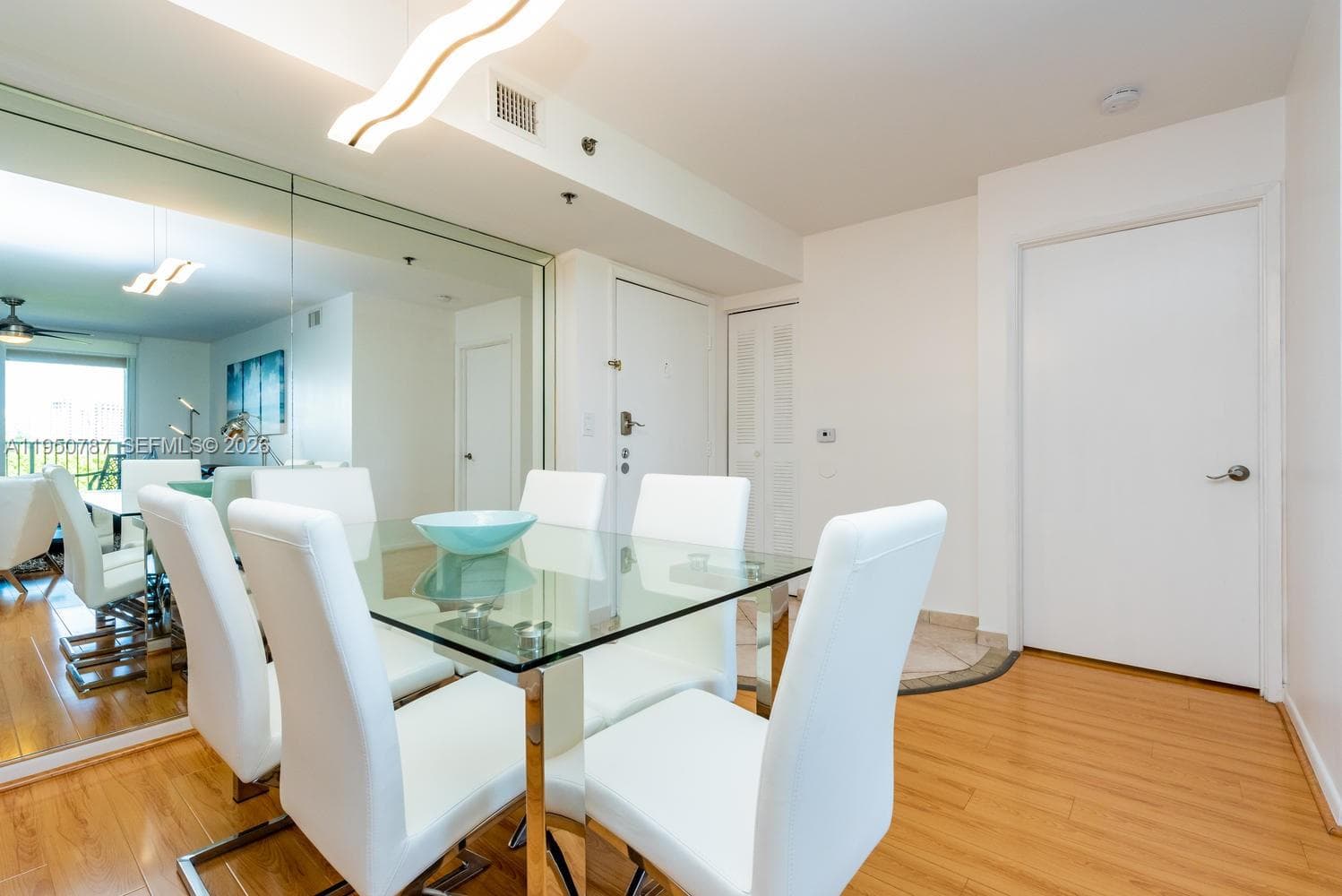 THE YACHT CLUB AT AVENTUR · #4501 in Aventura - Photo 29