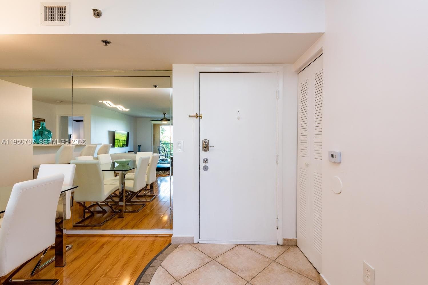 THE YACHT CLUB AT AVENTUR · #4501 in Aventura - Photo 4