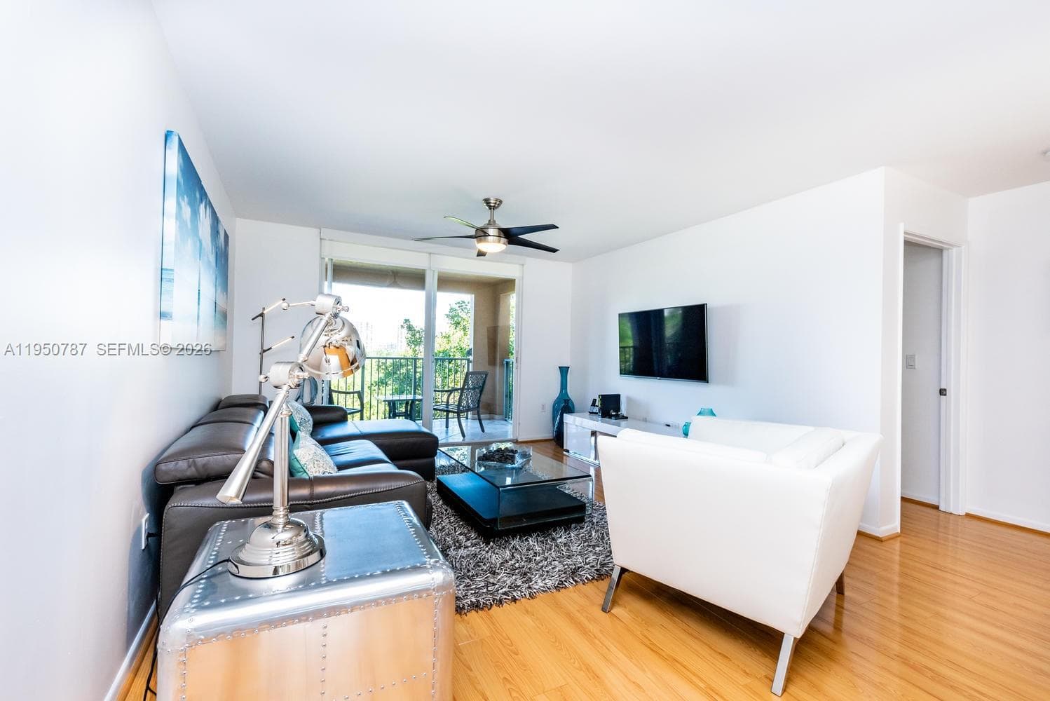 THE YACHT CLUB AT AVENTUR · #4501 in Aventura - Photo 8