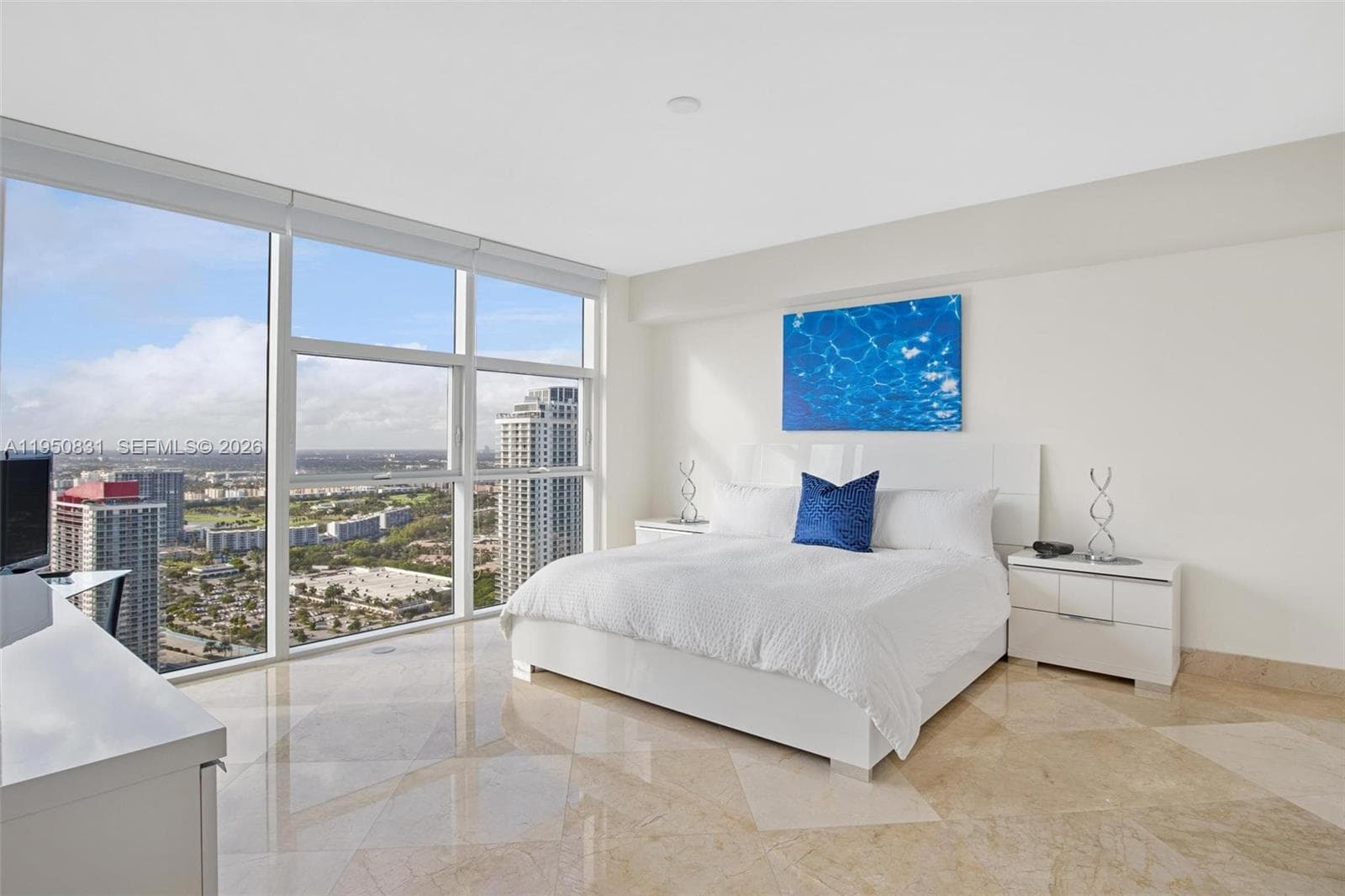 BEACH CLUB TWO · #4307 in Hallandale Beach - Photo 7