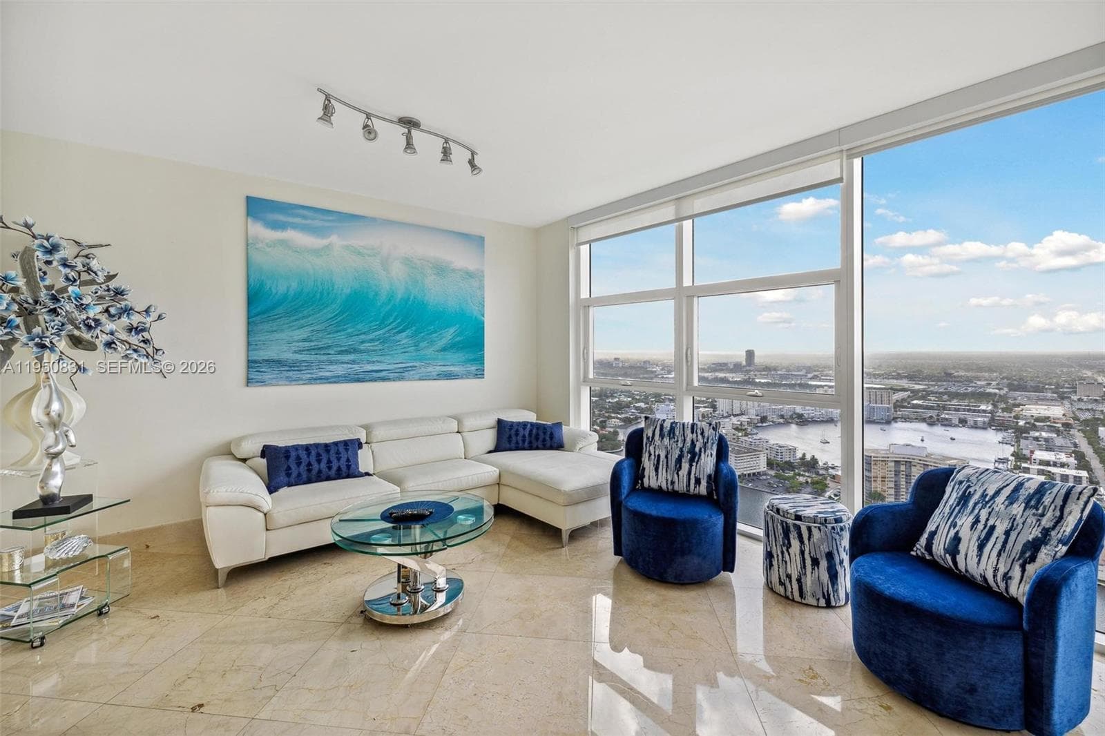 BEACH CLUB TWO · #4307 in Hallandale Beach - Photo 1
