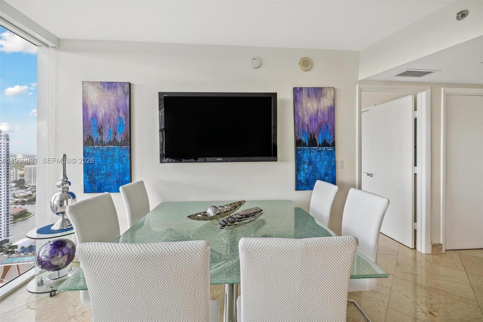 BEACH CLUB TWO · #4307 in Hallandale Beach - Photo 4