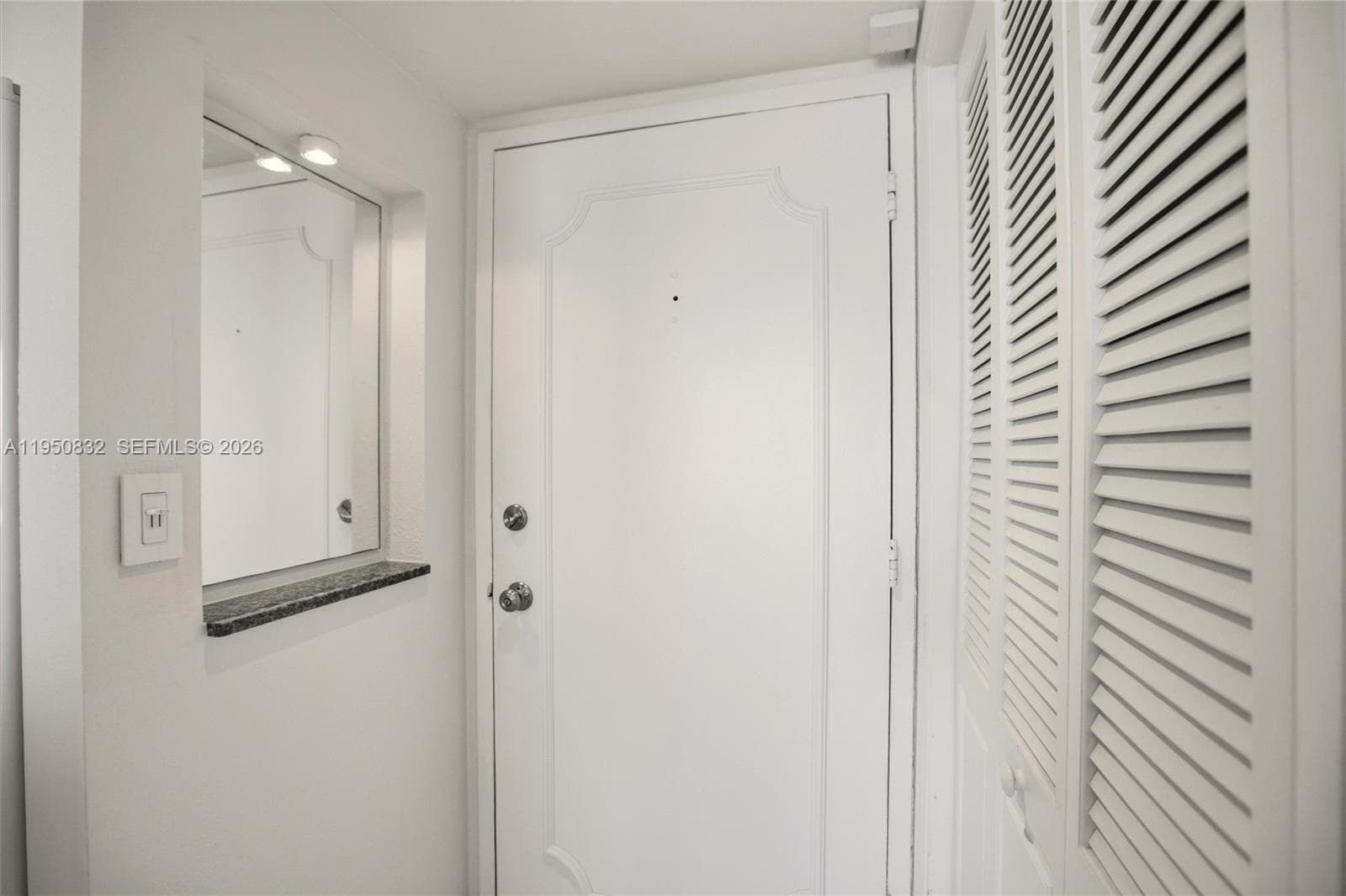 ROYAL ATLANTIC CONDO · #1024 in Miami Beach - Photo 27