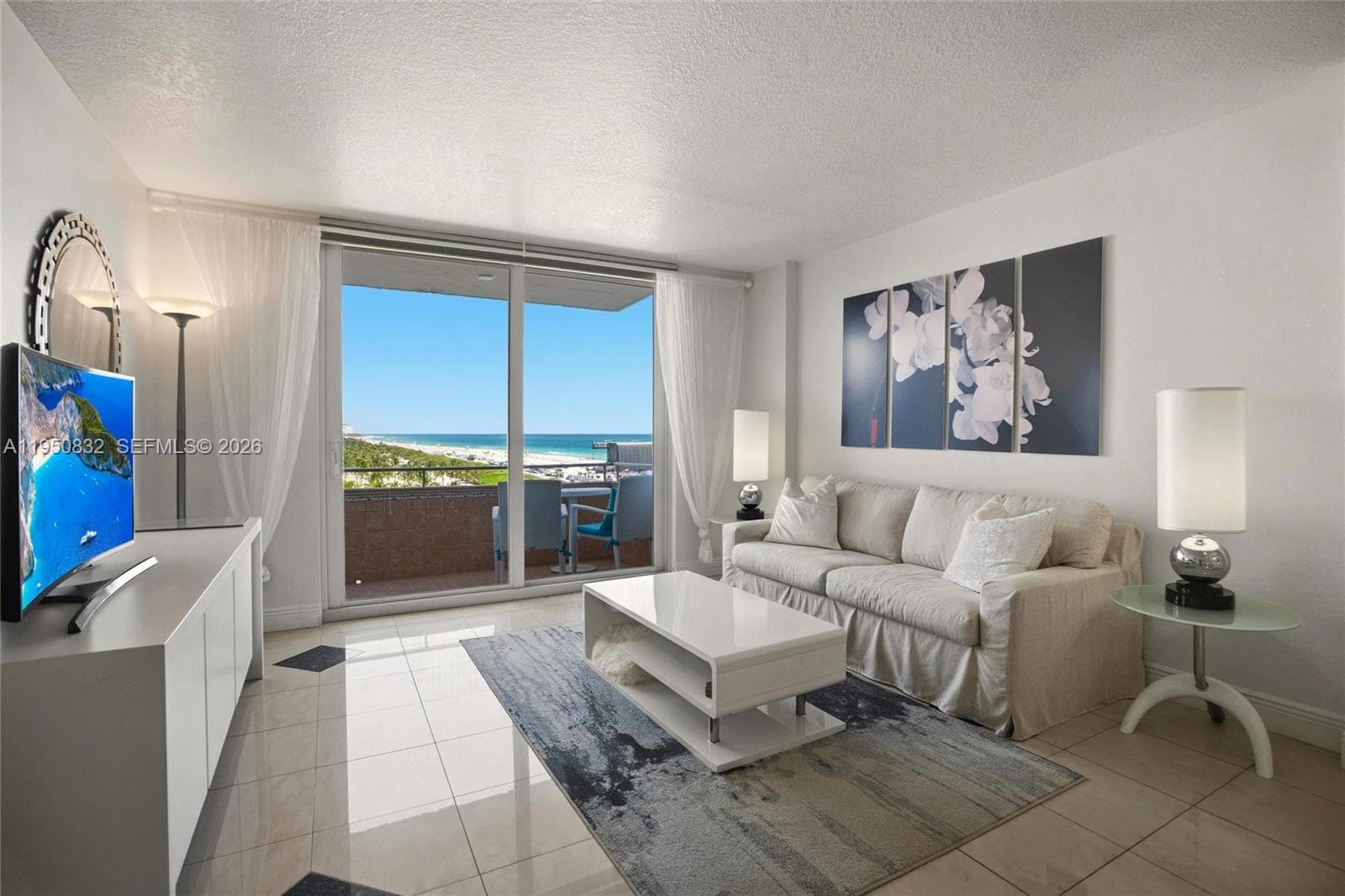 ROYAL ATLANTIC CONDO · #1024 in Miami Beach - Photo 2