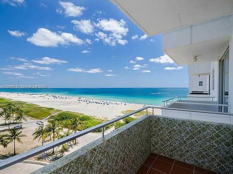 Extraordinary Atlantic Ocean Views!