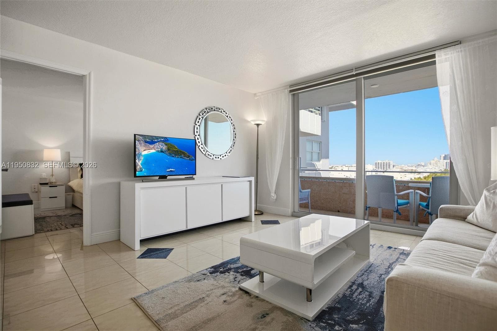 ROYAL ATLANTIC CONDO · #1024 in Miami Beach - Photo 3