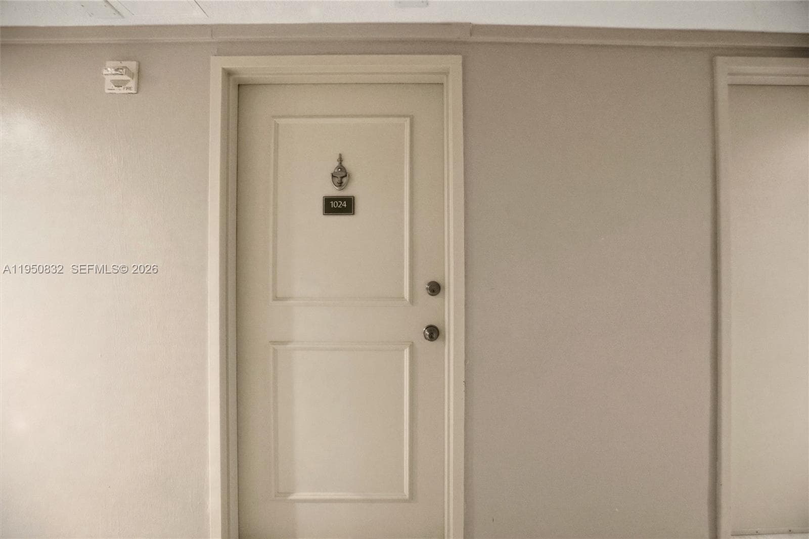 ROYAL ATLANTIC CONDO · #1024 in Miami Beach - Photo 28