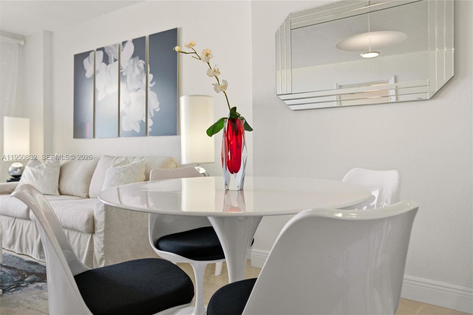 ROYAL ATLANTIC CONDO · #1024 in Miami Beach - Photo 18