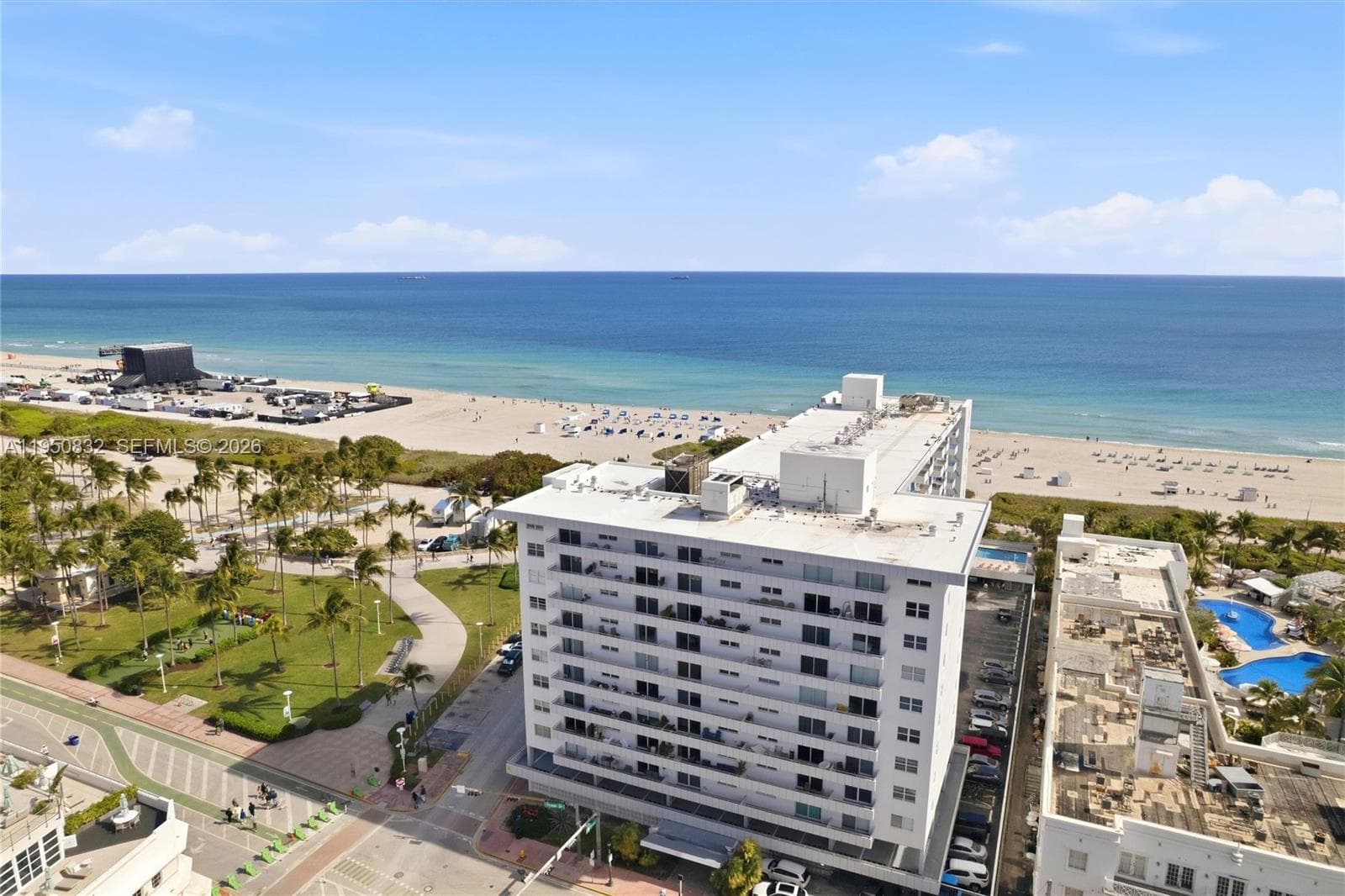 ROYAL ATLANTIC CONDO · #1024 in Miami Beach - Photo 29