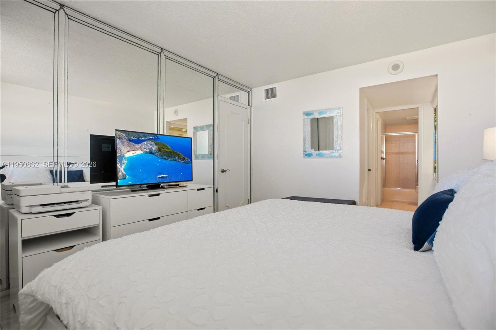 ROYAL ATLANTIC CONDO · #1024 in Miami Beach - Photo 21
