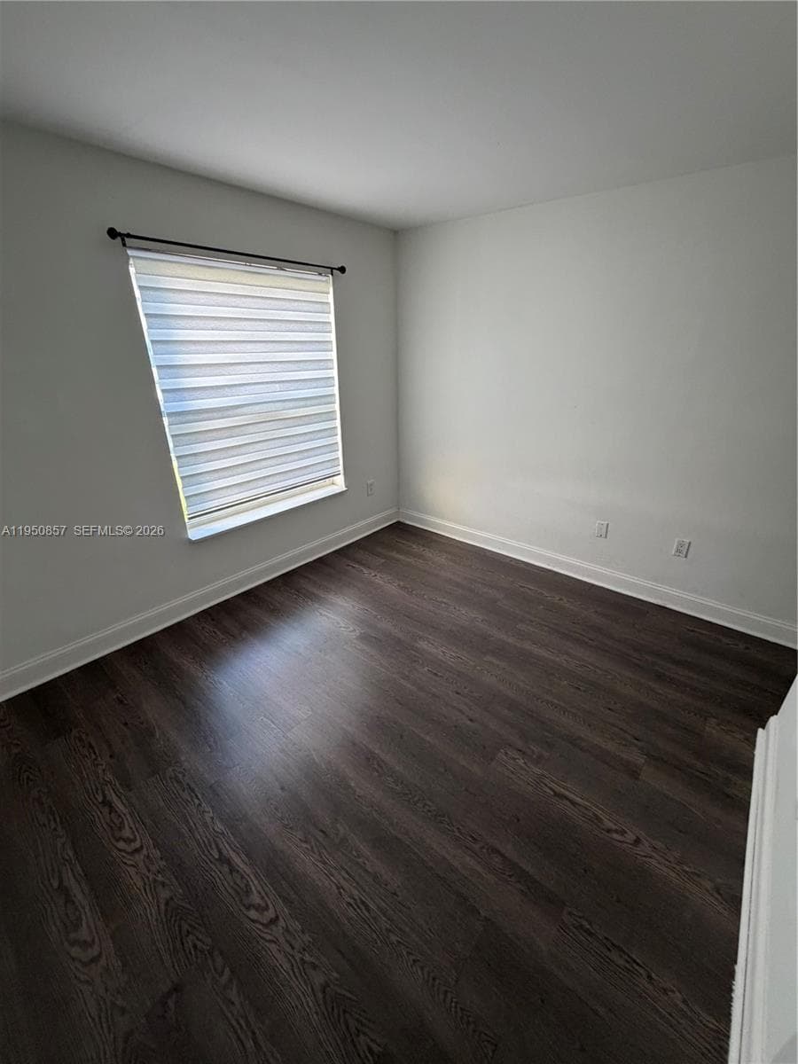 EL CID CONDO · #111 in Miami - Photo 6