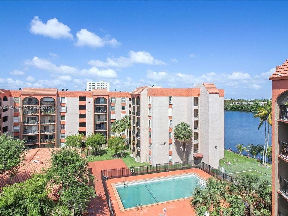 EL CID CONDO · #111 in Miami - Photo 1