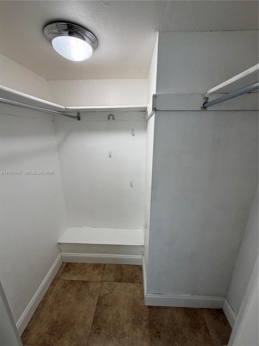 EL CID CONDO · #111 in Miami - Photo 5