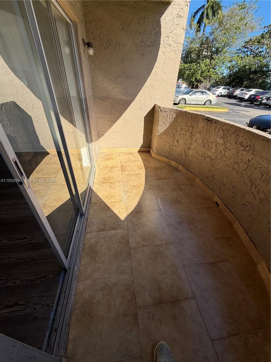 EL CID CONDO · #111 in Miami - Photo 9