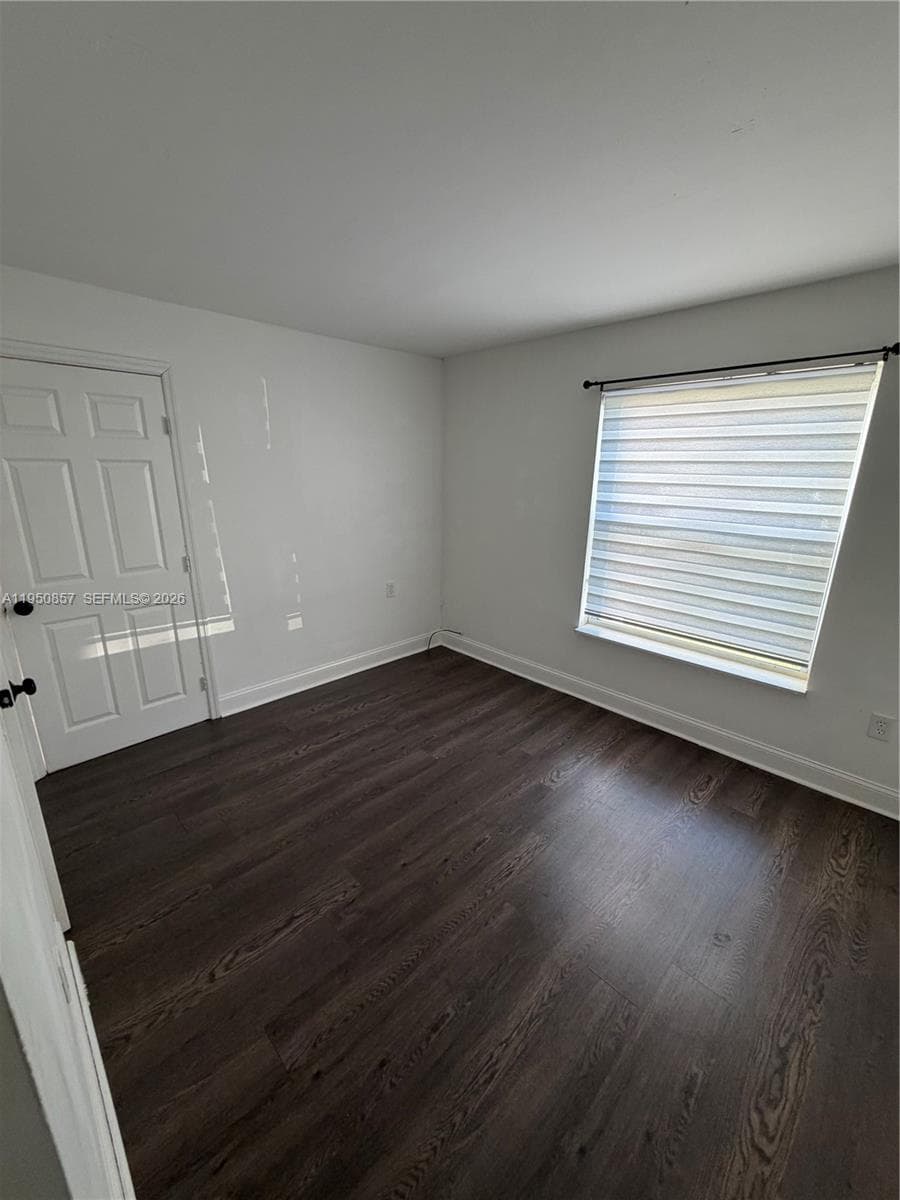 EL CID CONDO · #111 in Miami - Photo 10