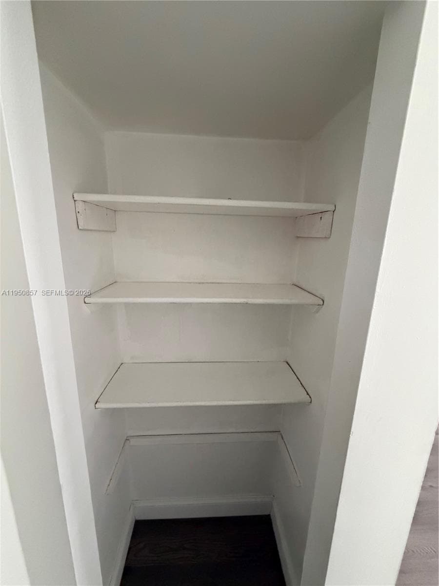 EL CID CONDO · #111 in Miami - Photo 4