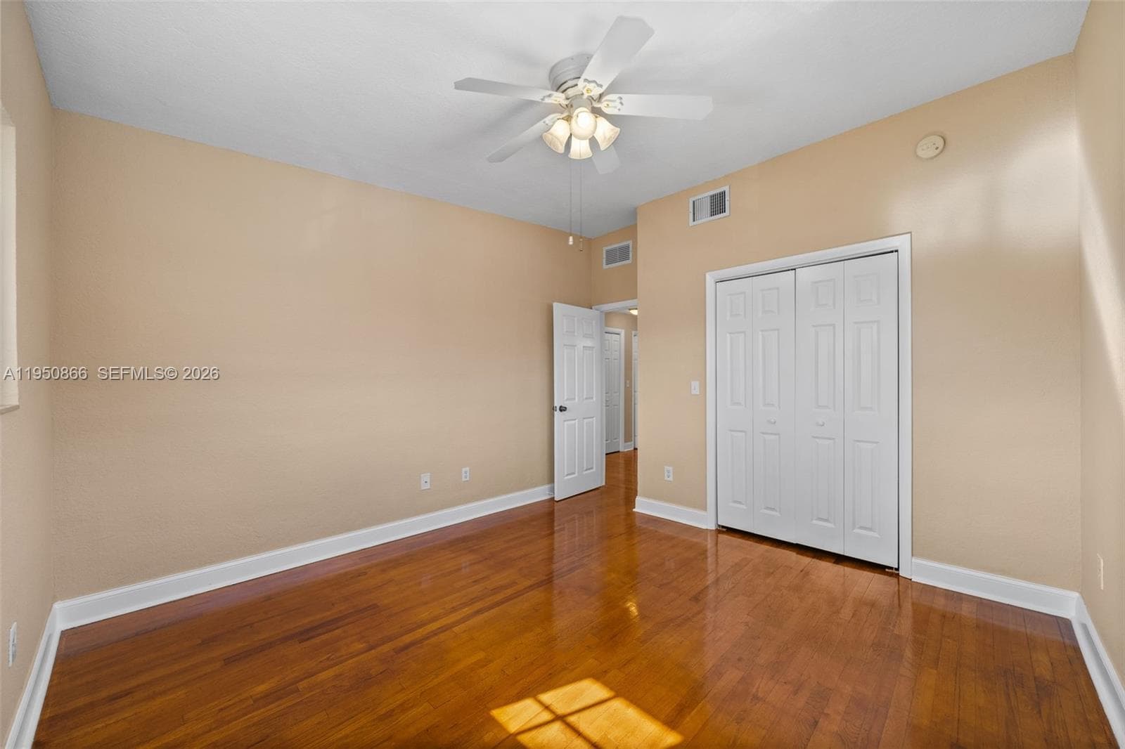 NORTHERN STAR CONDO · #24 in Bay Harbor Islands - Photo 23