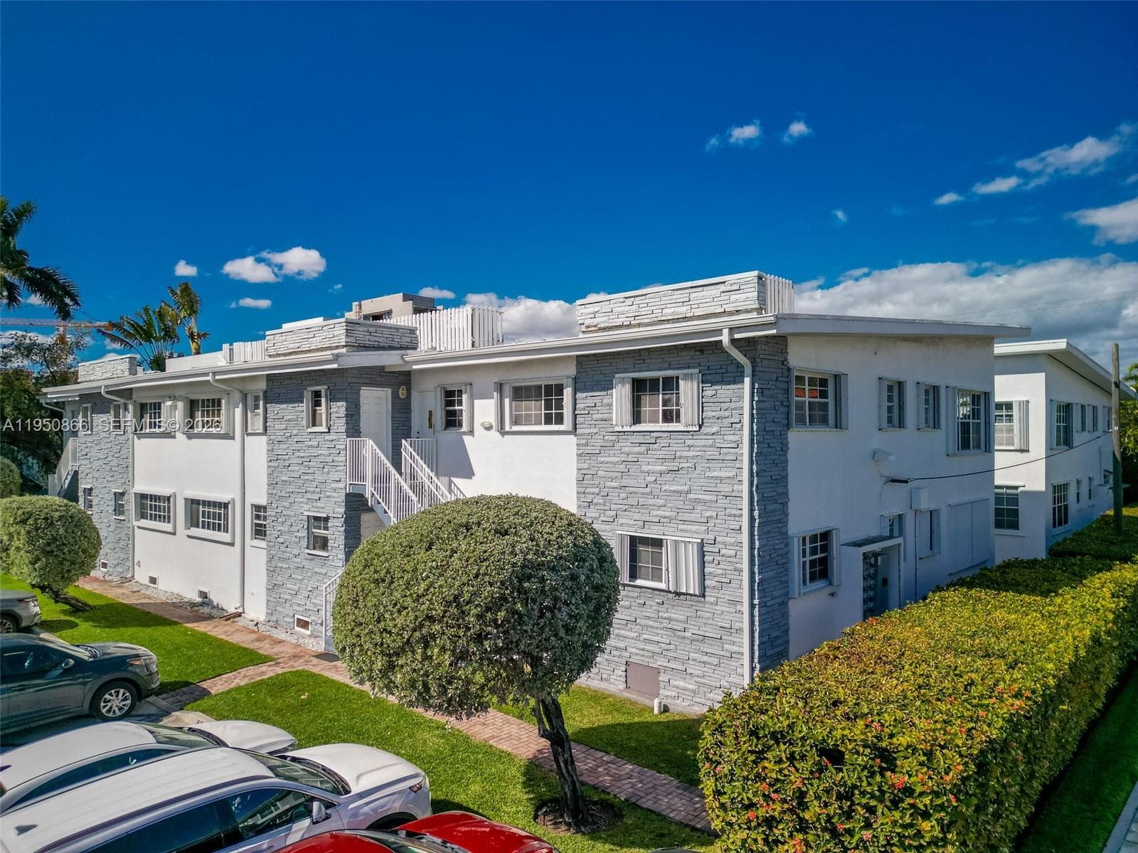 NORTHERN STAR CONDO · #24 in Bay Harbor Islands - Photo 27