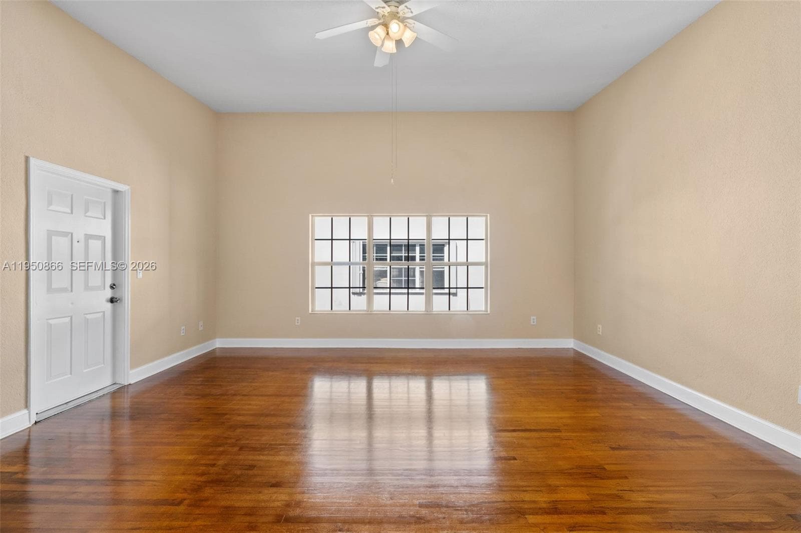 NORTHERN STAR CONDO · #24 in Bay Harbor Islands - Photo 2