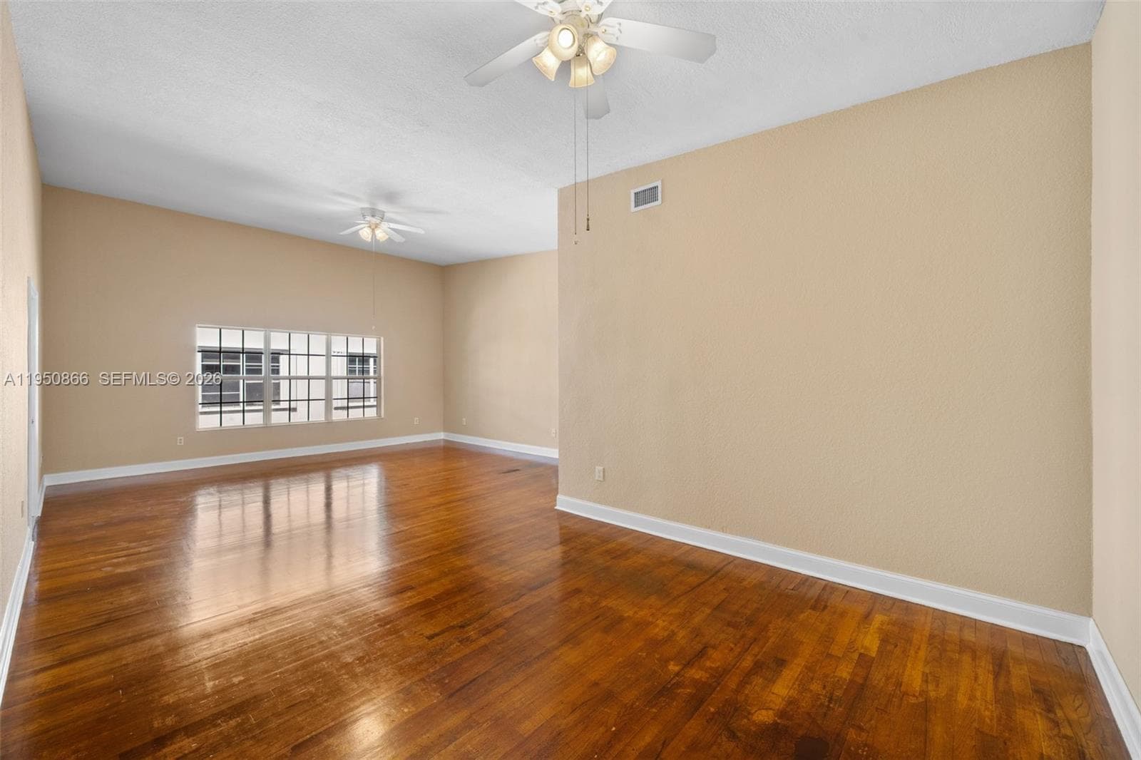NORTHERN STAR CONDO · #24 in Bay Harbor Islands - Photo 6
