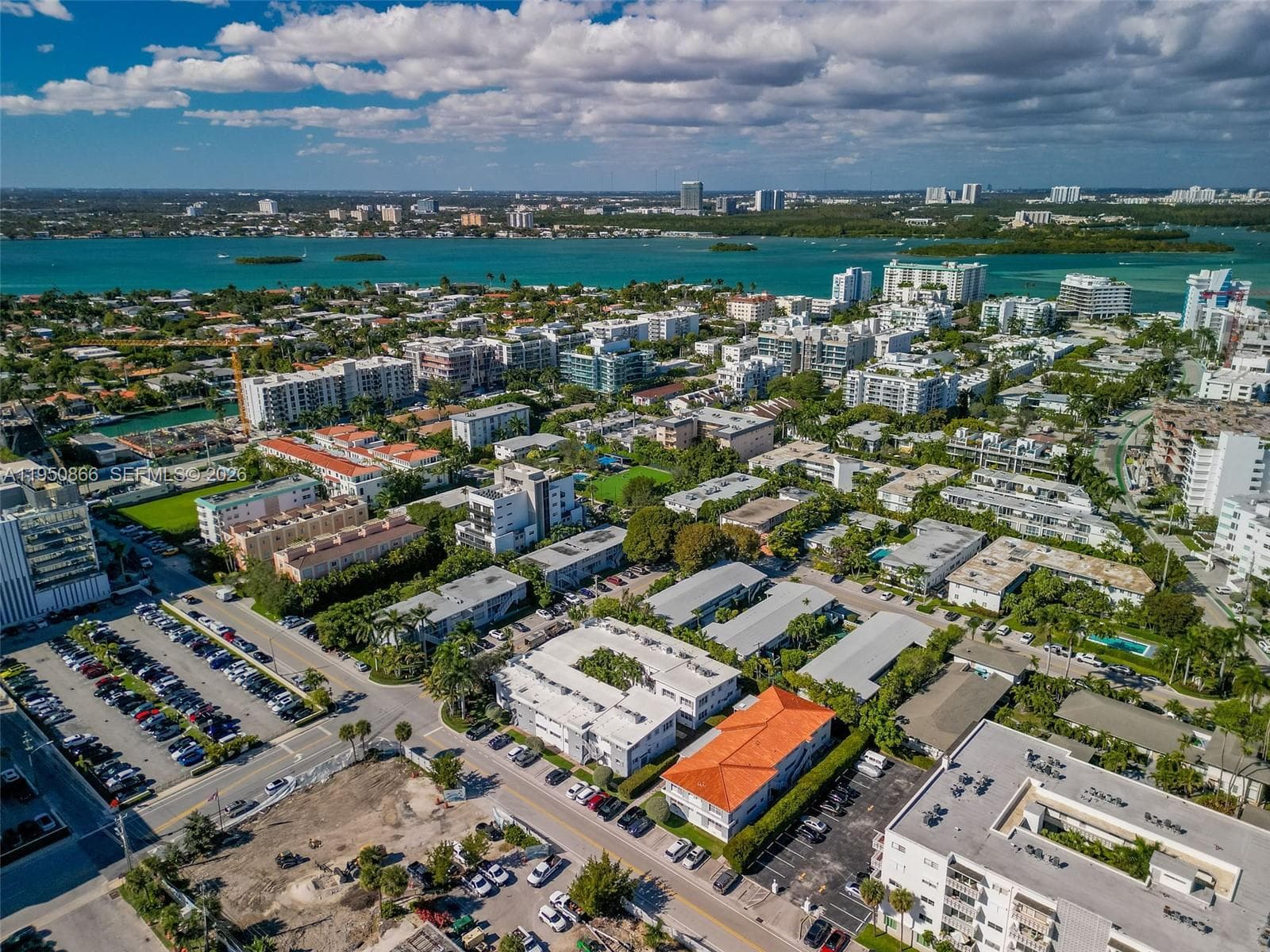 NORTHERN STAR CONDO · #24 in Bay Harbor Islands - Photo 42