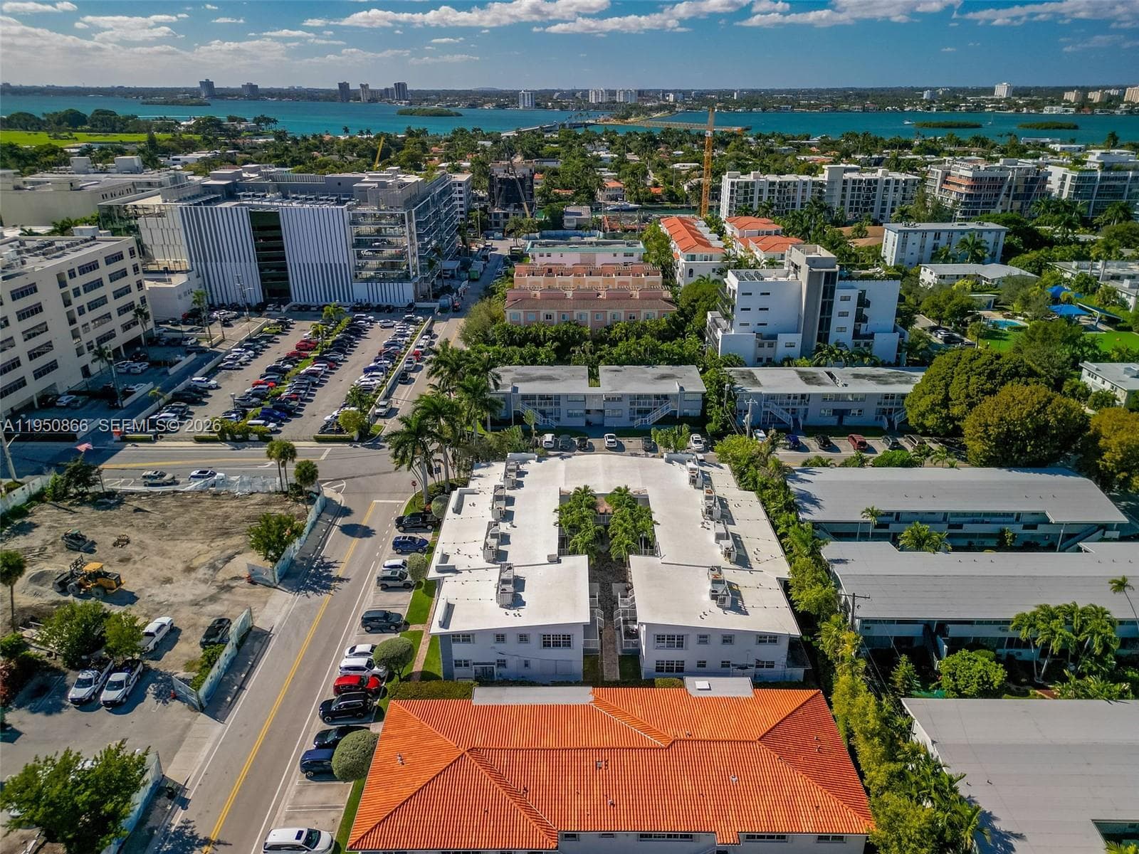 NORTHERN STAR CONDO · #24 in Bay Harbor Islands - Photo 46