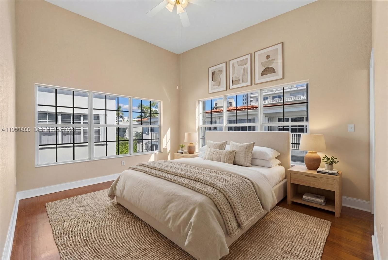 NORTHERN STAR CONDO · #24 in Bay Harbor Islands - Photo 13