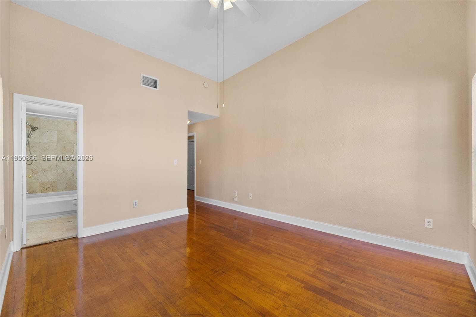 NORTHERN STAR CONDO · #24 in Bay Harbor Islands - Photo 17