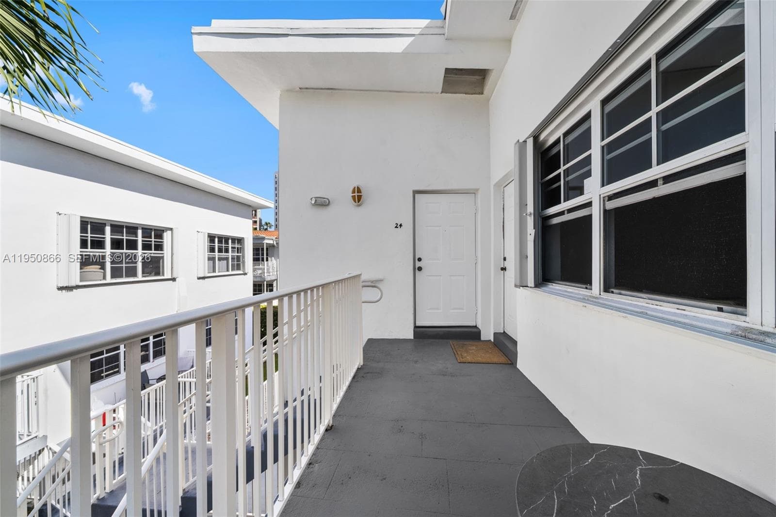 NORTHERN STAR CONDO · #24 in Bay Harbor Islands - Photo 47