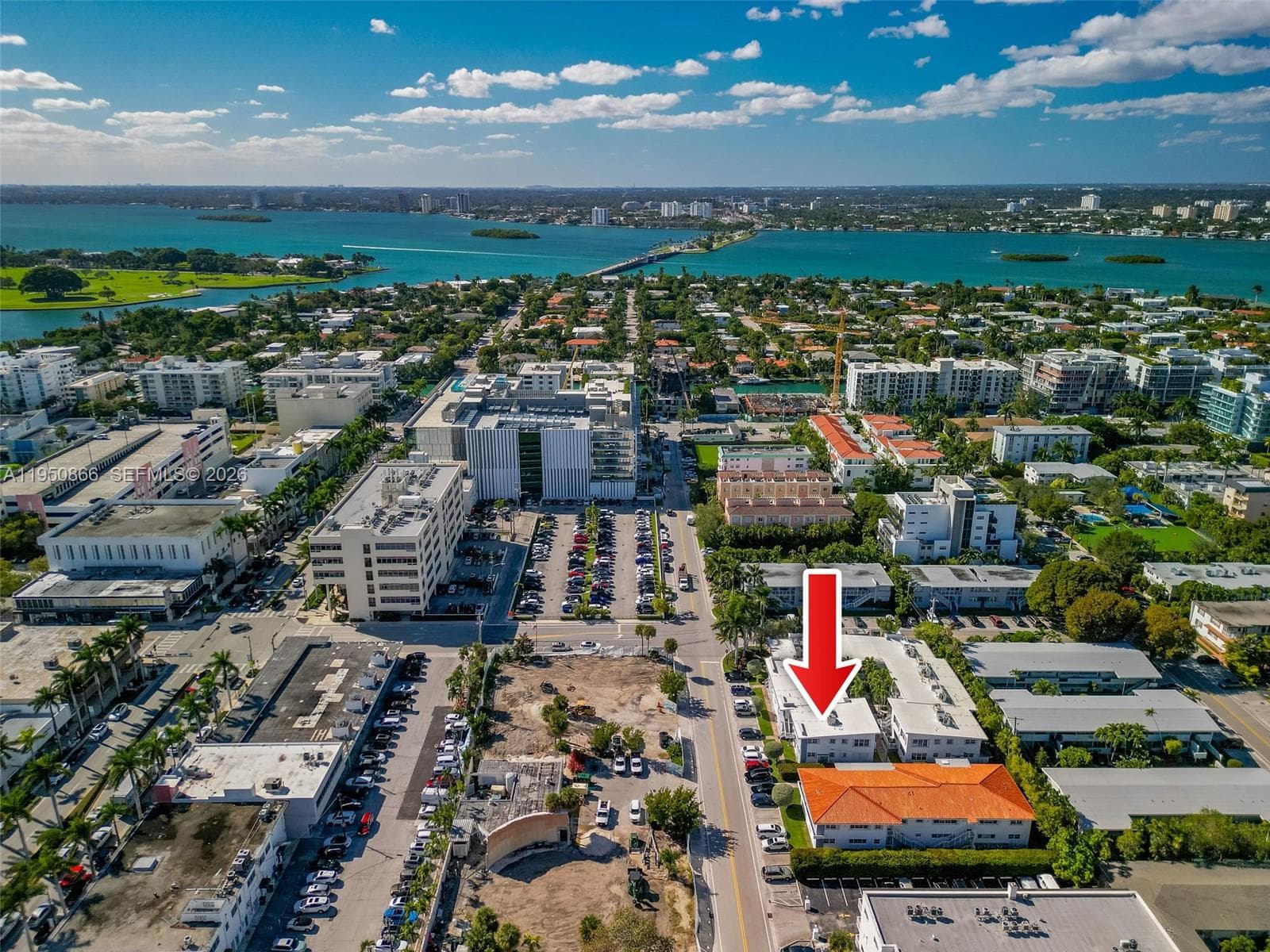 NORTHERN STAR CONDO · #24 in Bay Harbor Islands - Photo 43