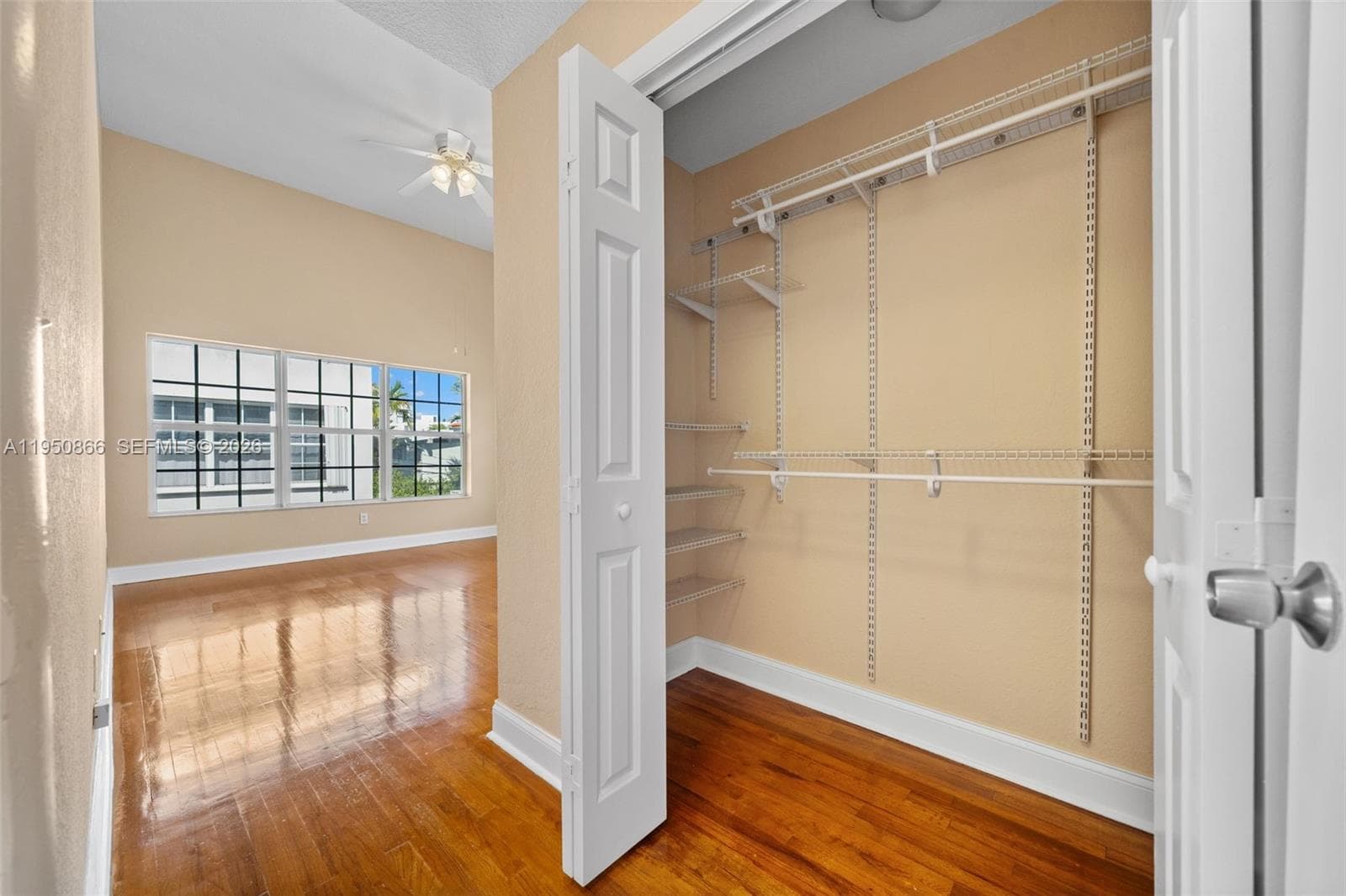 NORTHERN STAR CONDO · #24 in Bay Harbor Islands - Photo 16